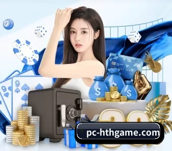我们在做什么 - 长期内容价值积累