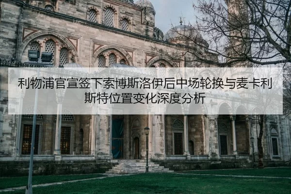 li-wu-pu-guan-xuan-qian-xia-suo-bo-si-luo-yi-hou-zhong-chang-lun-huan-yu-mai-ka-li-si-te-wei-zhi-bian-hua-shen-du-fen-xi-2-261.jpg